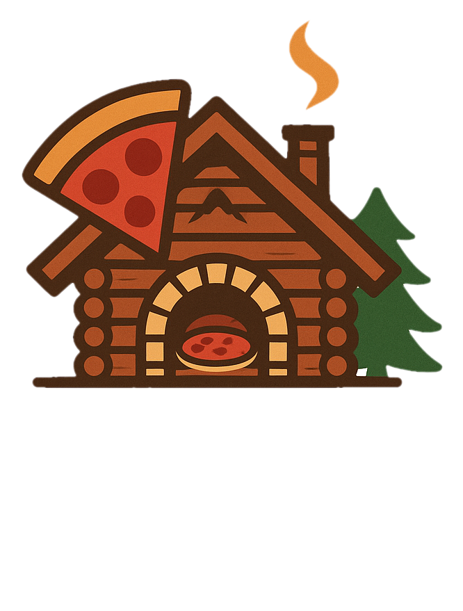 Pizza Hütte