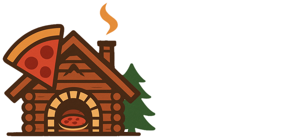 Pizza Hütte